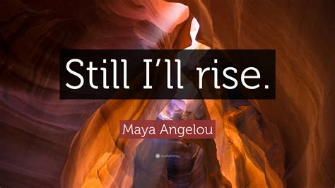 all rise limetorrents|Still I Rise by Maya Angelou .
